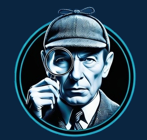 Tracer Services Detective
